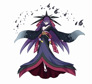 画像ギャラリー No.025のサムネイル画像 / 「妖怪ウォッチ4++(ぷらぷら)」のイメージイラストが公開。映画&新アニメの主人公も登場する「ぷらぷらバスターズ」の新情報なども
