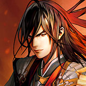 画像ギャラリー No.001のサムネイル画像 / 「三国志ヒーローズ」のサービスが12月22日14:00をもって終了