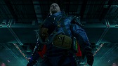 画像ギャラリー No.008のサムネイル画像 / 【PR】PCIe接続のアイ・オー・データ製キャプチャカード「GV-4K60/PCIE」で4K/60fps，フルHD/240fpsの次世代録画性能を検証する