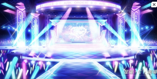 画像ギャラリー No.008のサムネイル画像 / 「アークオーダー」で大型イベント「ヘラクレスの試練」が開催