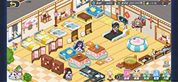 アークオーダー