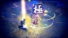 画像ギャラリー No.011のサムネイル画像 / 「侍道」シリーズにハクスラ要素を追加。和風ファンタジーRPG「侍道外伝 KATANAKAMI」が2020年初頭に発売決定