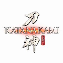 画像ギャラリー No.003のサムネイル画像 / 「侍道外伝 KATANAKAMI」の剣術アクションが公開に。3パターンの攻撃方法と2種類の必殺アクション「刀刻」＆「極見」が登場