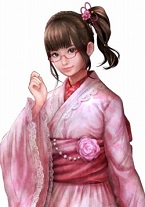 画像ギャラリー No.023のサムネイル画像 / なぜ「侍道」の外伝だったのか。アクワイアのキーパーソンが語る，「侍道外伝 KATANAKAMI」誕生の経緯と“和風ハクスラ”制作に懸ける思い