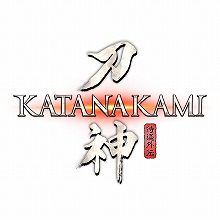 画像ギャラリー No.003のサムネイル画像 / 「侍道外伝 KATANAKAMI」，早期購入特典として付属した追加コンテンツ「名刀5本セット」と「風来人セット」が配信開始