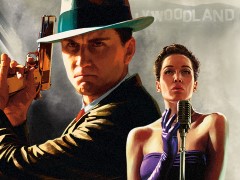 PlayStation 4版「L.A.ノワール：VR事件簿」は，本日中に配信予定。「State of Play」で紹介されたPS VRタイトルまとめ