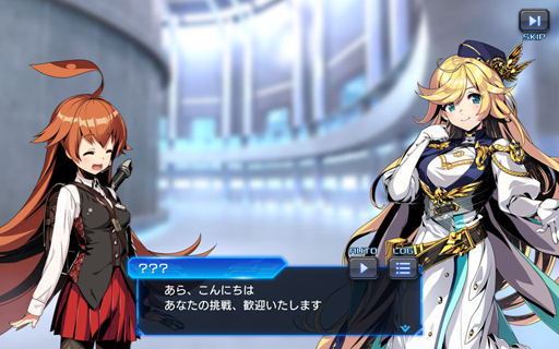 画像ギャラリー No.032のサムネイル画像 / タカラトミー認定ジャッジが斬る！「デュエル・マスターズ プレイス」先行レビュー