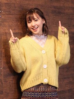 画像ギャラリー No.002のサムネイル画像 / 「爆走ドリフターズ」第1回 爆走コミュニティーマッチ決勝大会の生配信が12月28日15：00から