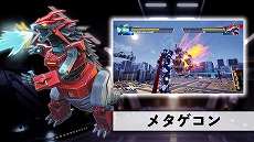 画像ギャラリー No.008のサムネイル画像 / 「オーバーライド 巨大メカ大乱闘」の開発秘話が公開。パイロットのデザイン案やメカの設定画を含んだコンセプトアートも