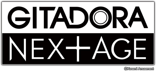 画像ギャラリー No.001のサムネイル画像 / 「GITADORA NEX+AGE」でゲーム内アイテムや楽曲が手に入る“あつい夏こそGITADORAだ!キャンペーン”開催