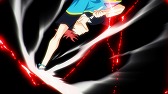画像ギャラリー No.009のサムネイル画像 / 「フットサルボーイズ!!!!!」Blu-ray＆DVDが発売決定。PV第2弾とCD情報も公開に