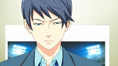 画像ギャラリー No.011のサムネイル画像 / 「フットサルボーイズ!!!!!」Blu-ray＆DVDが発売決定。PV第2弾とCD情報も公開に