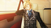画像ギャラリー No.016のサムネイル画像 / 「フットサルボーイズ!!!!!」Blu-ray＆DVDが発売決定。PV第2弾とCD情報も公開に
