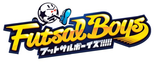 画像ギャラリー No.045のサムネイル画像 / 「フットサルボーイズ!!!!!」,アニメ放送記念の大型広告が新宿駅に登場