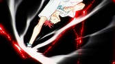 画像ギャラリー No.002のサムネイル画像 / アニメ「フットサルボーイズ!!!!!」,1月16日放送の第2話場面カットとあらすじが公開に