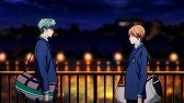 画像ギャラリー No.008のサムネイル画像 / アニメ「フットサルボーイズ!!!!!」,1月16日放送の第2話場面カットとあらすじが公開に