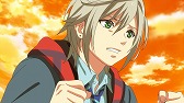 画像ギャラリー No.002のサムネイル画像 / アニメ「フットサルボーイズ!!!!!」,1月23日放送の第3話場面カットとあらすじが公開に