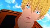 画像ギャラリー No.008のサムネイル画像 / アニメ「フットサルボーイズ!!!!!」,1月23日放送の第3話場面カットとあらすじが公開に