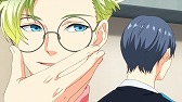 画像ギャラリー No.009のサムネイル画像 / アニメ「フットサルボーイズ!!!!!」,1月23日放送の第3話場面カットとあらすじが公開に