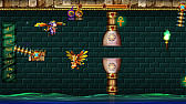 画像ギャラリー No.005のサムネイル画像 / 30種類のミニゲームを収録。「30 in 1 ミニゲームコレクション Vol.2」が2019年10月10日に配信