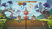 画像ギャラリー No.006のサムネイル画像 / 30種類のミニゲームを収録。「30 in 1 ミニゲームコレクション Vol.2」が2019年10月10日に配信
