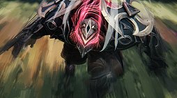 画像ギャラリー No.004のサムネイル画像 / 「レジェンド・オブ・ルーンテラ」,5月1日に正式サービスをスタート。ついにモバイルに対応し,120枚以上の新カードも登場
