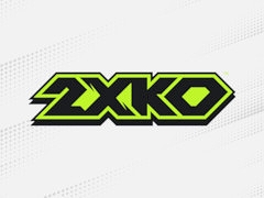 「2XKO」,積極的な開発を12月に終了。本日までのゲーム内購入を全額返金し,9月9日のパッチで全チャンピオンをアンロック