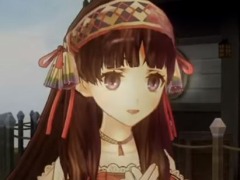 「アトリエ 〜黄昏の錬金術士 トリロジー〜 DX〜」，“黄昏”シリーズ3部作のハイライトシーンを収録したPVが公開に