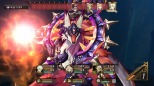 画像ギャラリー No.021のサムネイル画像 / PC版「アトリエ 〜黄昏の錬金術士 トリロジー〜 DX」がSteamでリリース。1週間限定の10％オフセールを実施中