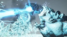 画像ギャラリー No.022のサムネイル画像 / PC版「EARTH DEFENSE FORCE: IRON RAIN」がSteamでリリース。全武器とコスチュームがセットになったバンドルも同時配信
