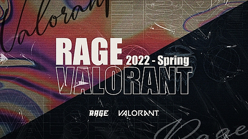 画像ギャラリー No.002のサムネイル画像 / RAGE総合プロデューサー大友真吾氏インタビュー。「VALORANT」有観客オフラインイベントの開催や，日本でのeスポーツ普及について聞いた