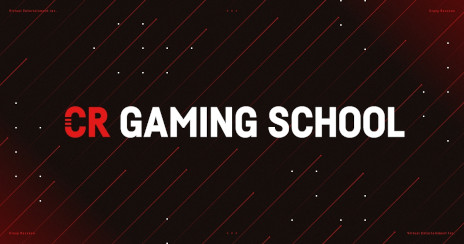 画像ギャラリー No.002のサムネイル画像 / CR Gaming School，コーチングの無料体験会を渋谷で開催。「VALORANT」は11月23日，「Apex Legends」は11月30日