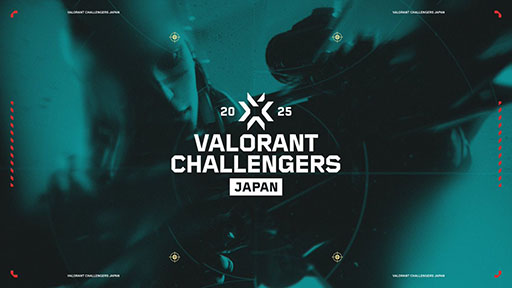 画像ギャラリー No.001のサムネイル画像 / 日本テレビと博報堂ＤＹメディアパートナーズ，「VALORANT」公式大会の新たな大会運営パートナーに決定