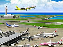 「ぼくは航空管制官4」シリーズで，「#STAYHOMEキャンペーンセール」開催中