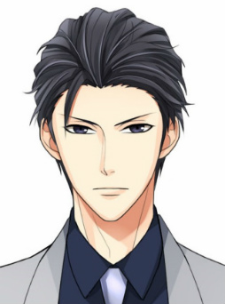 画像ギャラリー No.003のサムネイル画像 / Switch版「スイートルームで悪戯なキス」が本日配信