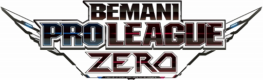 画像ギャラリー No.002のサムネイル画像 / 「BEMANI PRO LEAGUE ZERO」のレギュラーシーズン1st Stageが2020年9月29日に開幕