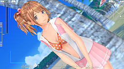 画像ギャラリー No.003のサムネイル画像 / 「LoveR Kiss」，Switch版の“あらかじめダウンロード”が開始。PS Storeを含む早期予約特典や冴稀陽茉利先生役・丹下 桜さんのコメントも公開