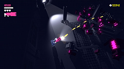 画像ギャラリー No.006のサムネイル画像 / ポーランドの新たなパブリッシャAll in! Gamesが,14もの新作タイトルを引っ提げてPoznań Game Arenaにブース出展。さっそくチェックしてきた