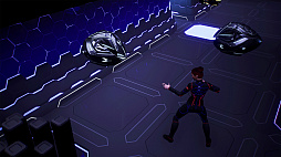 画像ギャラリー No.011のサムネイル画像 / ポーランドの新たなパブリッシャAll in! Gamesが,14もの新作タイトルを引っ提げてPoznań Game Arenaにブース出展。さっそくチェックしてきた