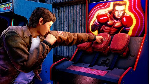 画像ギャラリー No.001のサムネイル画像 / 「シェンムーIII」が80%オフの618円! 人気ドラマが題材の「Reigns: Game of Thrones」は188円!「今週のすべり込みセール情報」