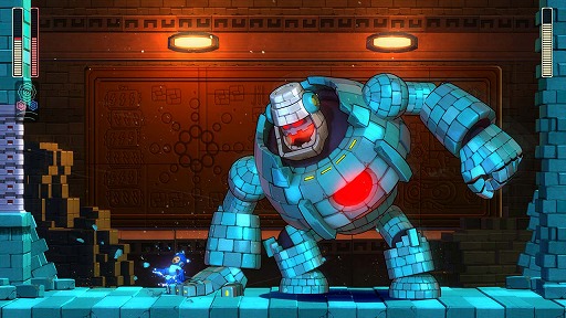 画像ギャラリー No.002のサムネイル画像 / PS5版「バトルフィールド6」の半額セールは9月9日まで! ナンバリング最新作「ロックマン11」は448円!「今週のすべり込みセール情報」