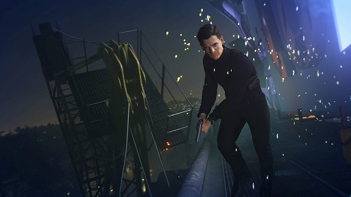画像ギャラリー No.001のサムネイル画像 / 「007 First Light」「ARC Raiders」「バトルフィールド6」などがお得なPS Storeセールは10月21日23:59まで!「今週のすべり込みセール情報」