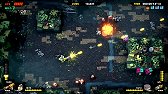 画像ギャラリー No.008のサムネイル画像 / 「MONKEY BARRELS」,ニンテンドープリペイドカードが当たるTwitterキャンペーンが実施