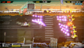 画像ギャラリー No.003のサムネイル画像 / 「MONKEY BARRELS」が40%オフ。ニンテンドーeショップとEpic Gamesストアでセールがスタート