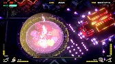 画像ギャラリー No.001のサムネイル画像 / Switch版「モンキーバレルズ」,50%OFFになる“感謝祭セール”を開催中