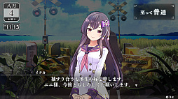 画像ギャラリー No.004のサムネイル画像 / 【今週のモチベ】「ディアブロ IV」の先行アクセスが始まり，「ストリートファイター6」が発売される 2023年5月29日〜6月4日
