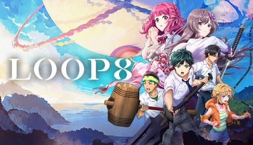 画像ギャラリー No.009のサムネイル画像 / 【今週のモチベ】「ディアブロ IV」の先行アクセスが始まり，「ストリートファイター6」が発売される 2023年5月29日〜6月4日