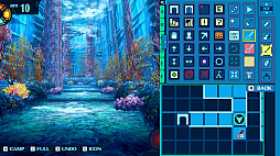 画像ギャラリー No.011のサムネイル画像 / 【今週のモチベ】「ディアブロ IV」の先行アクセスが始まり，「ストリートファイター6」が発売される 2023年5月29日〜6月4日