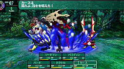 画像ギャラリー No.016のサムネイル画像 / 【今週のモチベ】「ディアブロ IV」の先行アクセスが始まり，「ストリートファイター6」が発売される 2023年5月29日〜6月4日