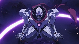 画像ギャラリー No.005のサムネイル画像 / 「オーバーウォッチ 2」と「トランスフォーマー」のコラボトレイラーが公開に。オプティマスプライムの姿になったラインハルトなどが登場